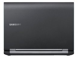 Samsung NP400B4B i5-2410M 8GB 240SSD (1TB) - Foto5