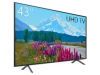 Samsung 4K 43" LED UHD Smart TV UE43RU7172 - Foto3