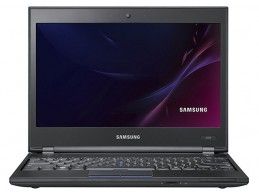 Samsung NP400B2B i5-2410M 4GB 120SSD (500GB) - Foto2