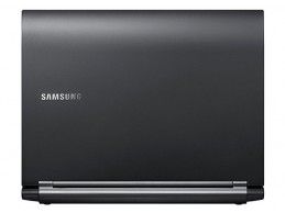 Samsung NP400B2B i5-2410M 4GB 120SSD (500GB) - Foto5