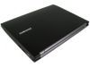 Samsung NP400B2B i5-2410M 4GB 120SSD (500GB) - Foto8