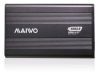 Dysk zewnętrzny HDD USB 3.0 500GB Maiwo - Foto2