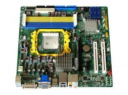 ACER RS780M03A1 + AMD Athlon II X2 250 - Foto2