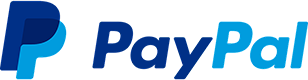 Płatności PayPal