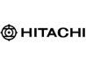 Hitachi / HGST