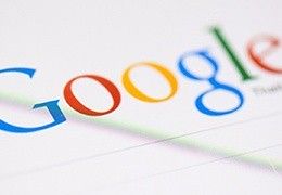 Google zapłaci karę 2,74 mld euro!