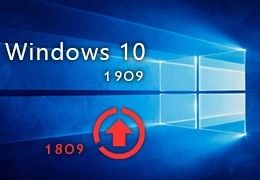 Przymusowa aktualizacja Microsoft Windows 10, którą musisz wykonać