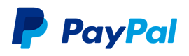 PayPal - Bezpieczne płatności